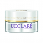 Declare Age Essential Eye Cream Krem liftingujący pod oczy do skóry dojrzałej 15 ml