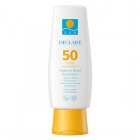Declare Hyaluron Boost Sun Cream SPF 50 Hialuronowy krem do opalania 100 ml