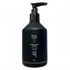 Dermomedica Clarifying Azelaic Shampoo Szampon oczyszczający z kwasem azelainowym, migdałowym i piroktolaminą 300 ml