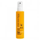 Diego Dalla Palma Milk Spray Face/Body Protection SPF 50 Mleczko w sprayu dla skór wrażliwych 150 ml