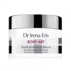 Dr Irena Eris Youth Ambrosia Serum - Rich Anti-Aging Body Serum Bogate serum anti-aging do ciała 200 ml
