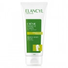 Elancyl Firming Body Cream Intensywnie napinający krem ujędrniający 200 ml