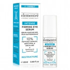 Elementre Firming Eye Serum Ujędrniające serum pod oczy 20 ml