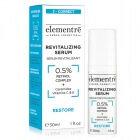 Elementre Revitalizing Serum Serum z 0,5% retinolem 30 ml