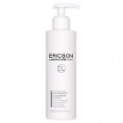 Ericson Laboratoire Bio-Respect Cleansing Lotion Tonik oczyszczający 200 ml