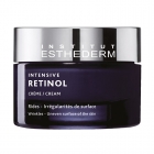 Esthederm Intensive Retinol Cream Krem z retinolem 50 ml