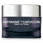Germaine de Capuccini Intensive Recovery Cream Krem regenerujący 50 ml