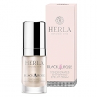 Herla Concentrated Anti Wrinkle Eye Lift Cream Skoncentrowany przeciwzmarszczkowy krem liftingujący do okolic oczu 15 ml