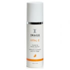 Image Skincare Hydrating Facial Cleanser 12% Kremowy preparat oczyszczający z 12% wit. C, 177 ml