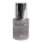 Image Skincare Restoring Retinol Booster Intensywne serum łączące kwasy omega-3 i omega-6 z czystym retinolem 30 ml