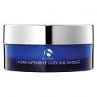 iS Clinical Hydra - Intensive Cooling Masque Profesjonalna maska żelowa do użytku domowego 120 g