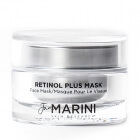 Jan Marini Retinol Plus Mask Maska z retinolem 34,5 g