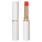 Jane Iredale Just Kissed - Lip and Cheek Stain Uniwersalna pomadka do ust i policzków (kolor Forever Red) 3 g