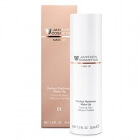 Janssen Cosmetics Perfect Radiance Make Up Podkład do perfekcyjnego rozświetlenia skóry (Kolor 01) 30 ml