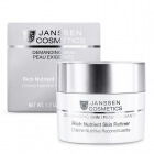 Janssen Cosmetics Rich Nutrient Skin Refiner SPF 15 Krem rewitalizujący 50 ml