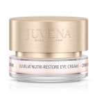 Juvena Nutri Restore Eye Cream Krem przeciwzmarszczkowy pod oczy 50+, 15 ml