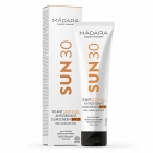 Madara Antioxidant Sunscreen SPF 30 Krem do ciała z filtrem 100 ml