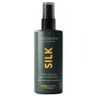 Madara Silk Micro Keratin Healthy Hair Mist Mgiełka do włosów z mikrokeratyną 90 ml
