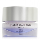 Maria Galland Nutri Vital Cream (460) Rewitalizujący krem 50 ml