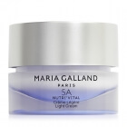 Maria Galland Nutri Vital Light Cream (5A) Lekki Krem Regenerujący 50 ml