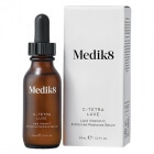 Medik8 C-Tetra Luxe Serum z witaminą C i antyoksydantami 30 ml