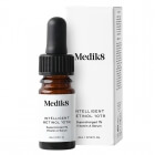 Medik8 Intelligent Retinol 10TR Wzmocnione serum z witaminą A 1%, 4 ml