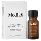 Medik8 Intelligent Retinol Eye TR Zaawansowane serum z witaminą A pod oczy 7 ml