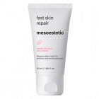 Mesoestetic Fast Skin Repair Krem intensywnie regenerujący 50 ml