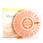 MonoDerma MonoDerma A15 Zawiera czystą witaminę A (retinol) w stężeniu 0,15% - 28 kaps.