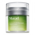 Murad Retinol Youth Renewal Night Cream Krem na noc 50 ml