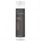 Naturativ Hair Shampoo Szampon 250 ml