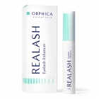 Orphica Realash Eyelash Enhancer Odżywka do rzęs 4 ml