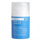 Paulas Choice Barrier Repair Advanced Moisturiser Zaawansowany krem nawilżający 50 ml