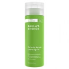 Paulas Choice Perfectly Natural Cleansing Gel Naturalny żel oczyszczający do twarzy 198ml