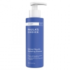 Paulas Choice Optimal Results Hydrating Cleanser Lotion oczyszczający do skóry suchej i wrażliwej 190 ml