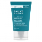 Paulas Choice Skin Balancing Invisible Moisture Gel Emulsja matująco-nawilżająca 60 ml