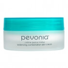 Pevonia Balancing Combination Skin Cream Krem do skóry mieszanej 50 ml