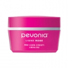 Pevonia RS2 Care Cream Krem do skóry naczyniowej 50 ml