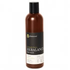 Phenome Rebalance Hair Wash Szampon do codziennej pielęgnacji 250 ml