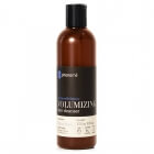 Phenome Volumizing Hair Cleanser Szampon do włosów zwiększający objętość 250 ml