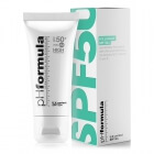 phFormula UV Protect SPF 50+ Aktywny krem ochronny 50 ml