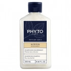 Phyto Nutrition Nourishing Shampoo Szampon regenerujący 250 ml