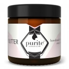 Purite Body Butter Rose and Vanilla Masło do ciała - Róża i Wanilia 120 ml