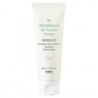Purito B5 Panthenol Re-barrier Cream Regenerujący krem z pantenolem 80 ml