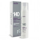 Purles 140 Retinol Night Cream 0,5% Krem z retinolem na noc 0,5% 50 ml