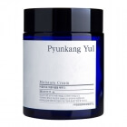 Pyunkang Yul Moisture Cream Nawilżający krem pod makijaż 100 ml