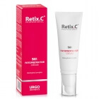 Retix C Fotoprotector Cream SPF 50+ Krem ochronny 45 ml