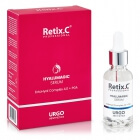 Retix C Hyalumagic Serum Serum intensywnie nawilżające 30 ml