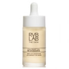 RVB LAB Make Up Anti-Imperfection Serum Serum na niedoskonałości 30 ml