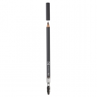 RVB LAB Make Up Eyebrow Pencil Kredka do brwi ze szczoteczką (nr 02) 1,08 g